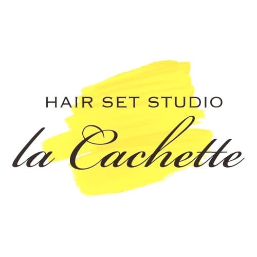 la-cachette (ラカシェット) 栄錦