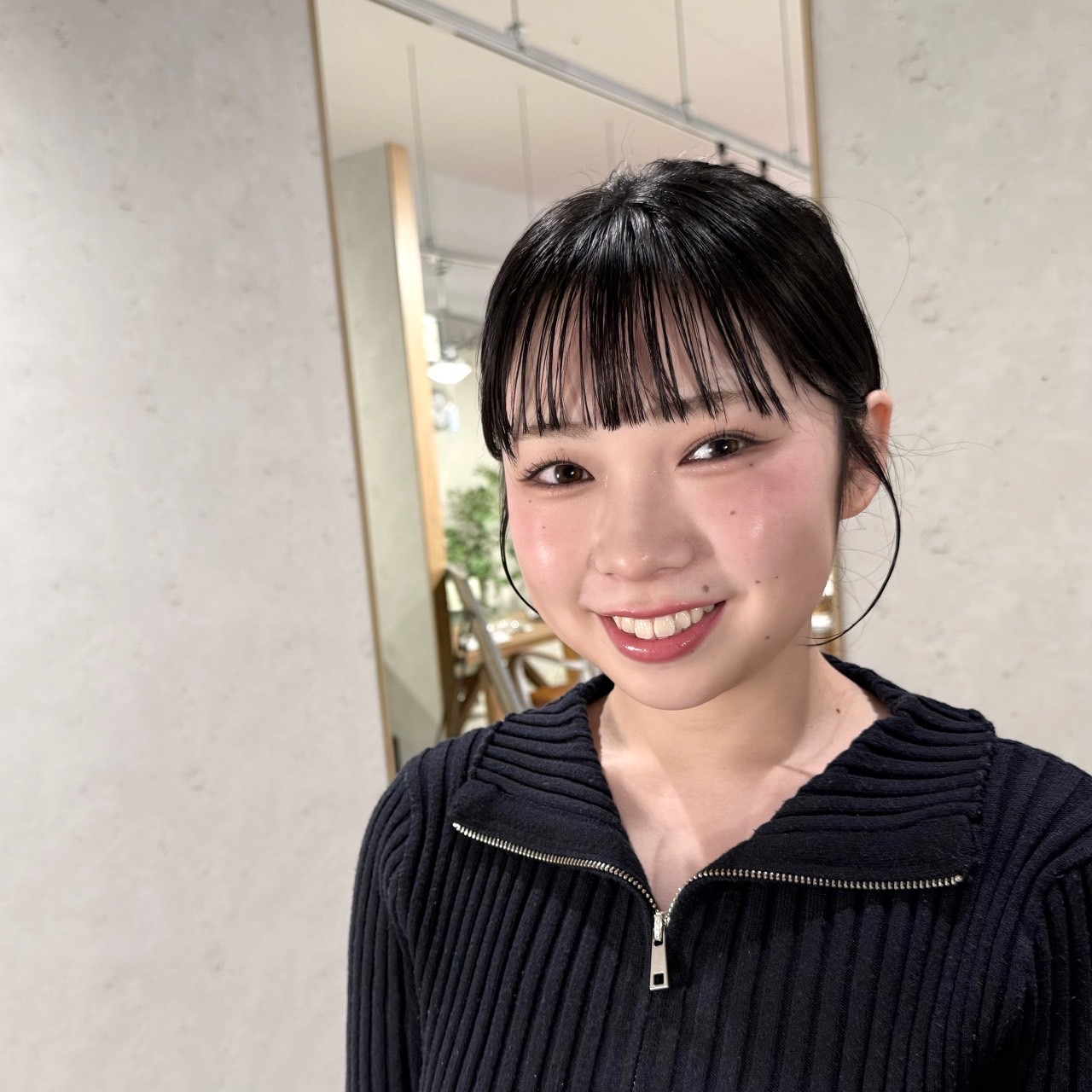 鈴木さや